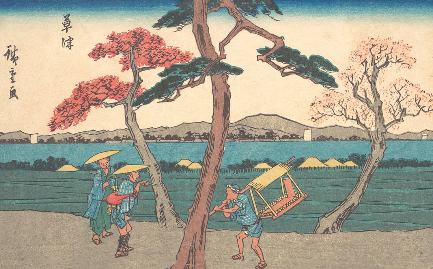 Launching our documentation site